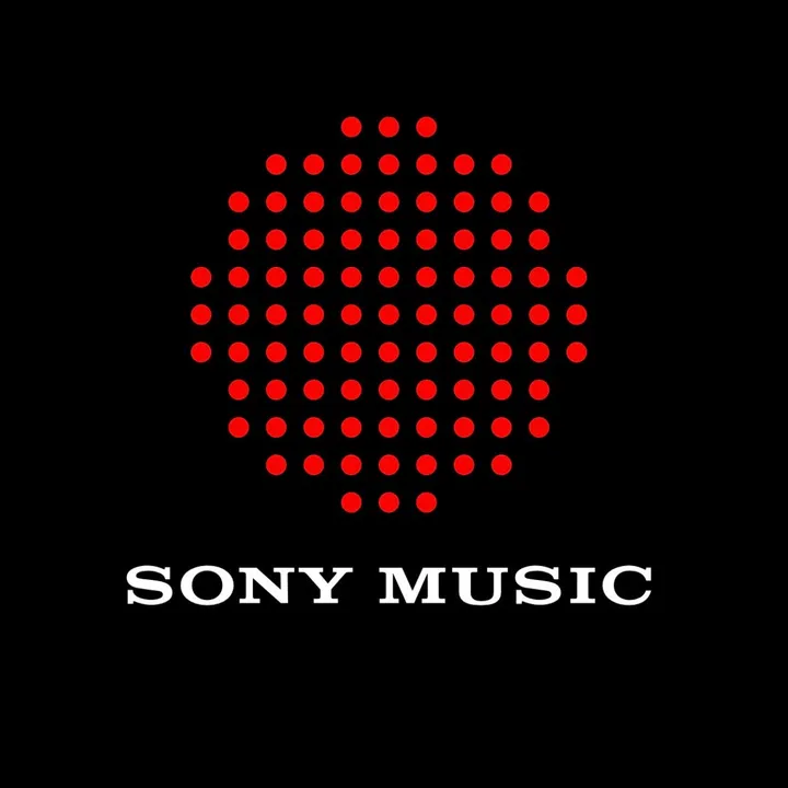 sonymusicfinland