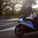 @bikes_bunny