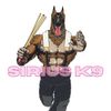 sirius.k9