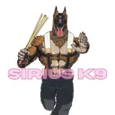 @sirius.k9