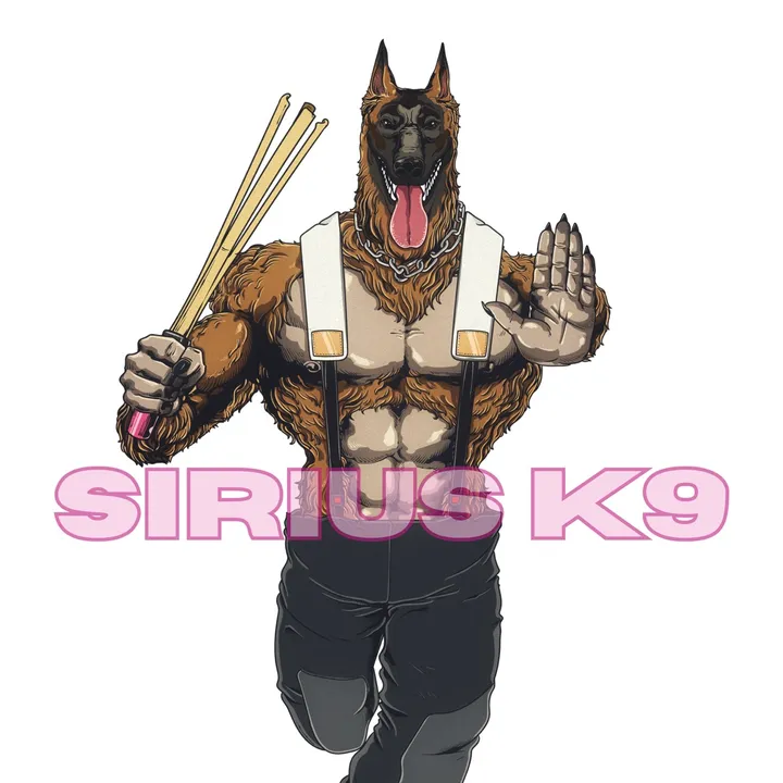 @sirius.k9