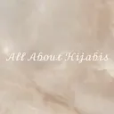 @allabouthijabis