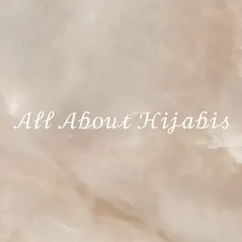 @allabouthijabis