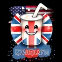 @ryanmilky14