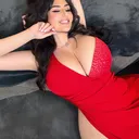 @chiaramazzola90