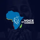 @voiceofcongo