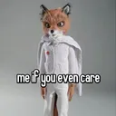 @snimmucnagem