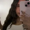 @umay.281