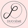 duo.seme