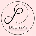@duo.seme