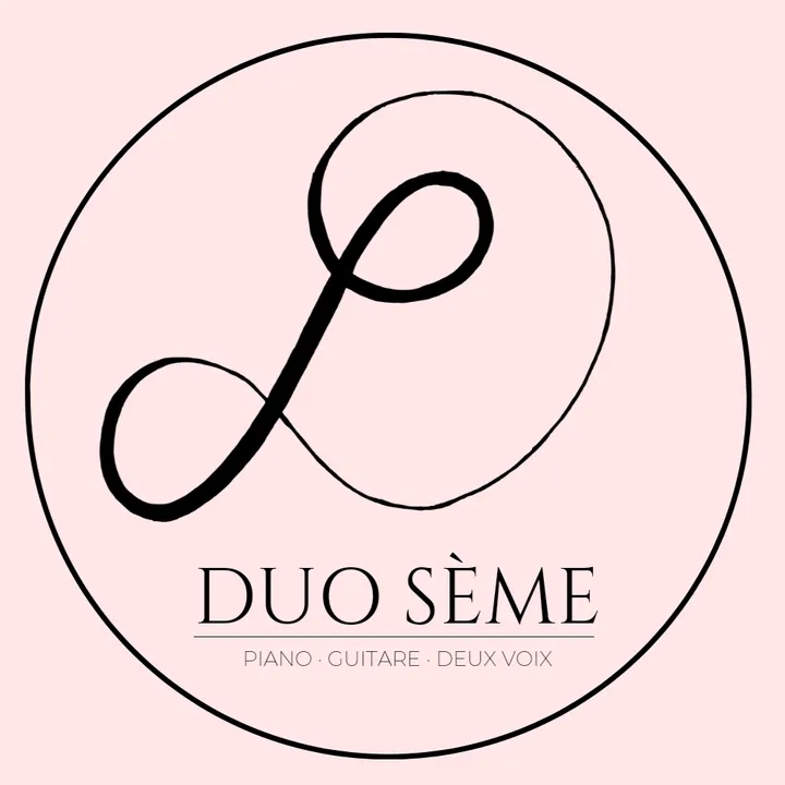 duo.seme