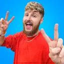 @jakebsweet