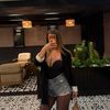 anitta_m__