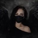 @obscura62