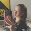 bvbgirl090