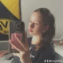 @bvbgirl090
