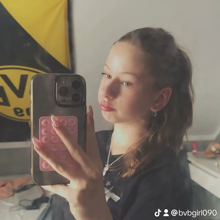 @bvbgirl090