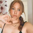 @l.eni20
