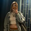 stina.darling