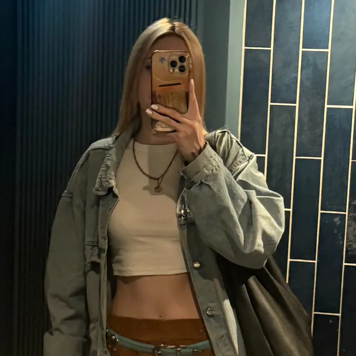 stina.darling