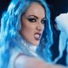 alissawhitegluzofficial
