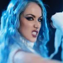 @alissawhitegluzofficial