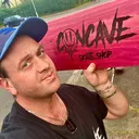@concave_skateshop