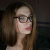 laura_zoe68