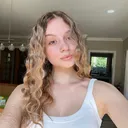 @leagf1808