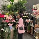 @bethelihem6