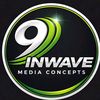 9inwavemedia