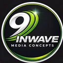 @9inwavemedia