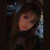 megan_ngt_