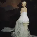 @kaetherinx