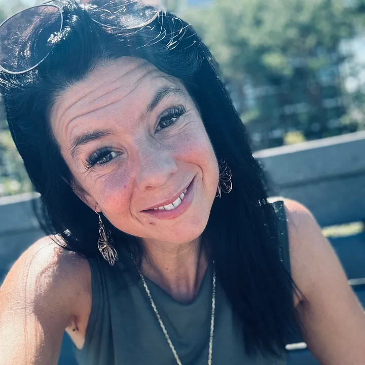 bydeecoaching