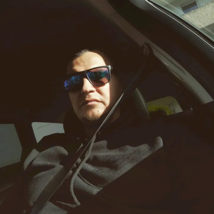 nick_sein_ernst