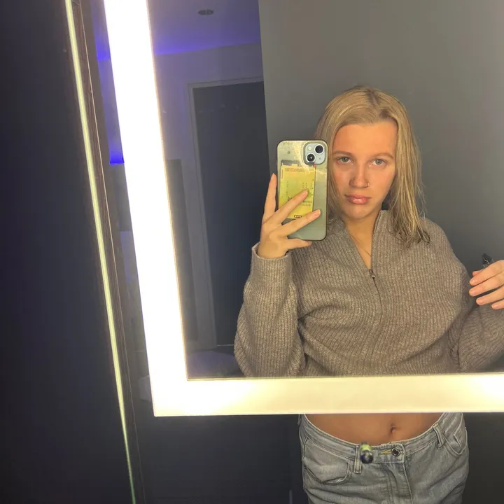 madifreeman._