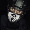 maskedcooper1