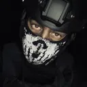 @maskedcooper1