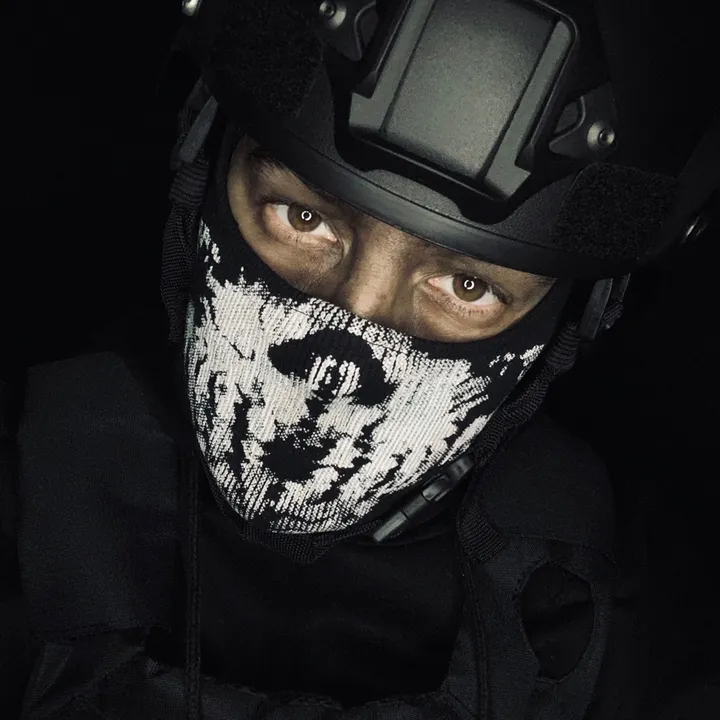 @maskedcooper1