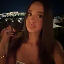 @elena_o7ll