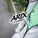 @arixc.s
