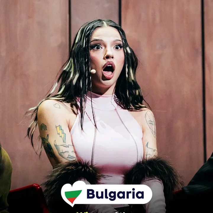 dewiis.eurovisiion