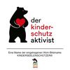 der_kinderschutzaktivist
