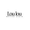 loulouonlinestore