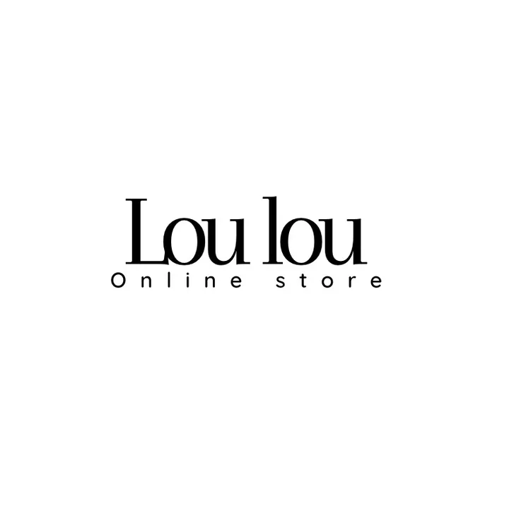 loulouonlinestore