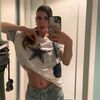lea.zapata03