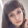 elizavetahviktory