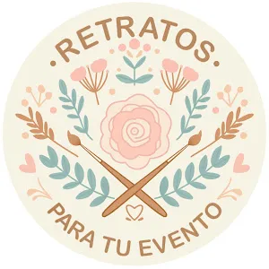 retratos.para.tu.evento