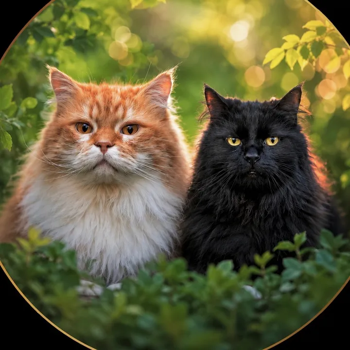 boji_and_cooper